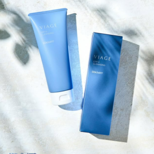 【リニューアル】ドクターセレクト VIAGE EPP-Ⅱ(ヴィアージュ) クレンジング 150g(全肌用クレンジングジェル)