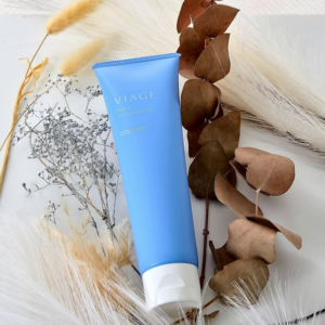 【リニューアル】ドクターセレクト VIAGE ヴィアージュ EPP-II タラソジェル 150g