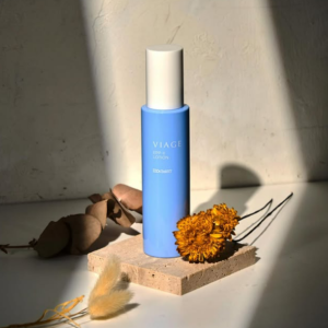 【リニューアル】ドクターセレクト EPP-Ⅱローション 120ml