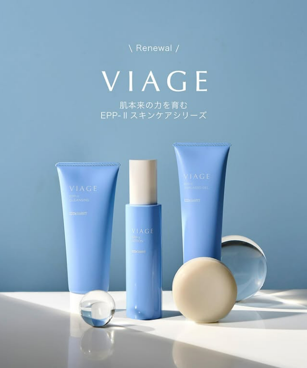 削らず、急がず、肌を育てる。 敏感肌のためのフィトレチノール習慣セット - 画像 (14)