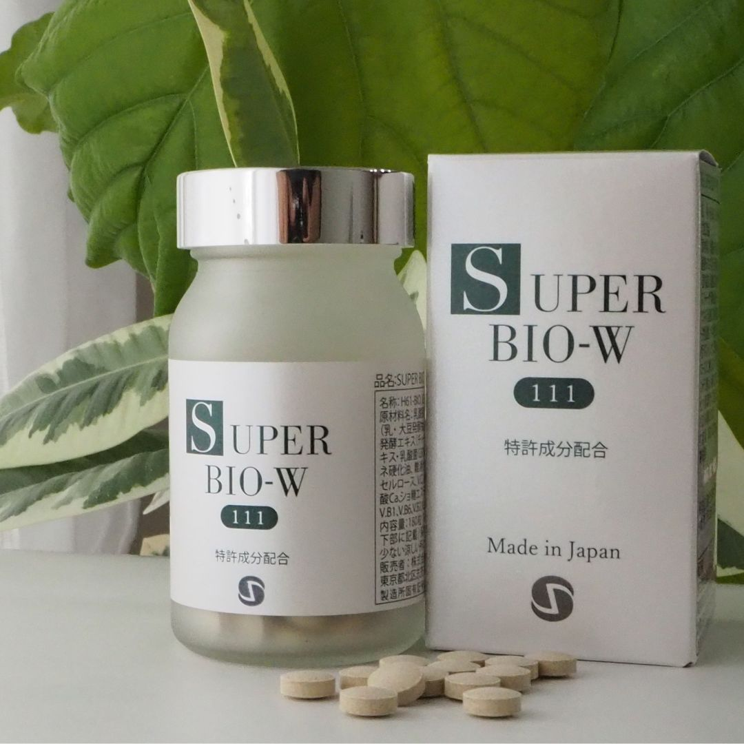 【3月限定】花粉対策Wバリアセット - 画像 (8)