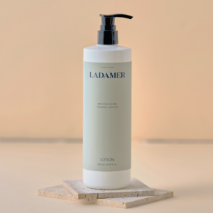 ラダメール 水光チャージ化粧水(500mL)